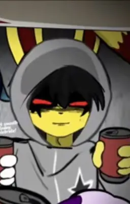 Profile image of 루거스