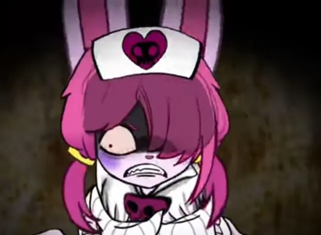 Profile image of 레이루