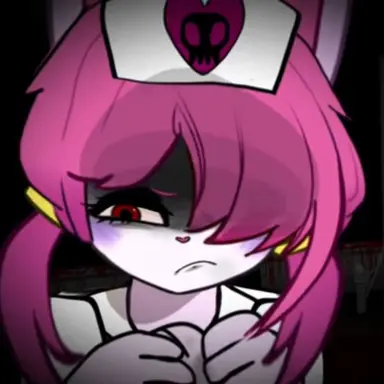 Profile image of 레이루