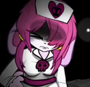 Profile image of 레이루