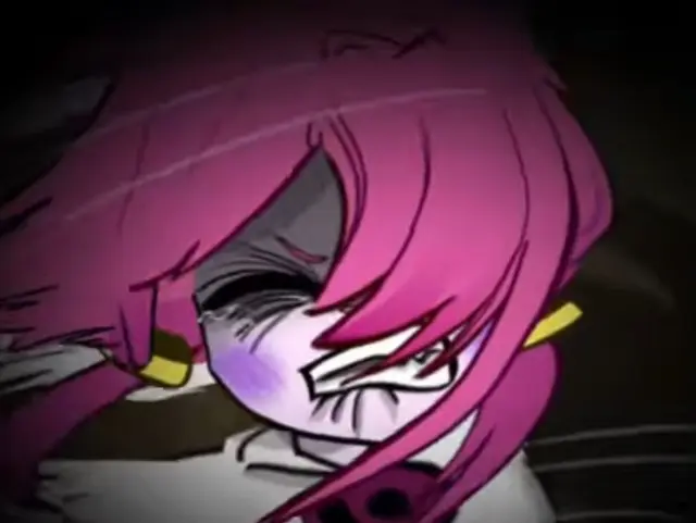 Profile image of 레이루