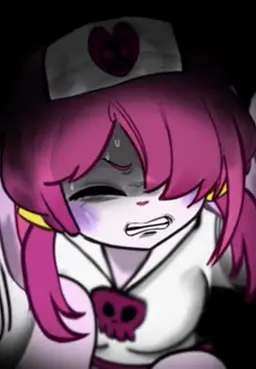 Profile image of 레이루