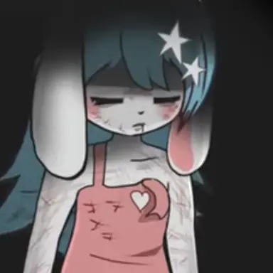 Profile image of 폴라