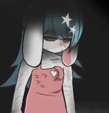 Profile image of 폴라