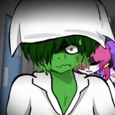 Profile image of 댐