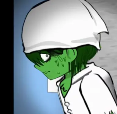 Profile image of 댐