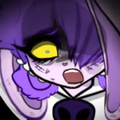 Profile image of 레이마