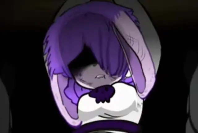 Profile image of 레이마