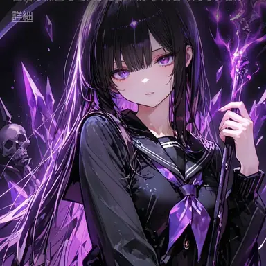 Profile image of 斎藤かんな
