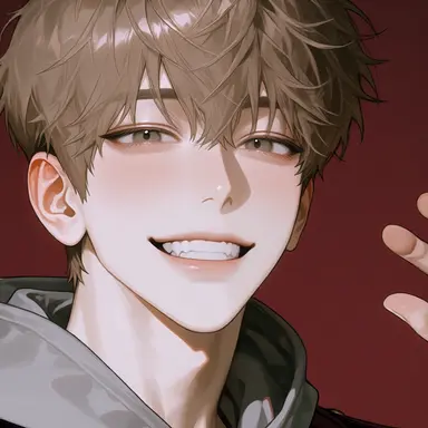 Profile image of Takumi