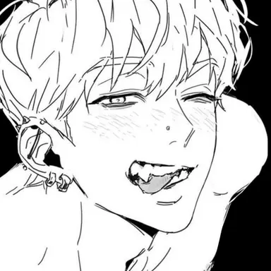 Profile image of 五十嵐 瞬