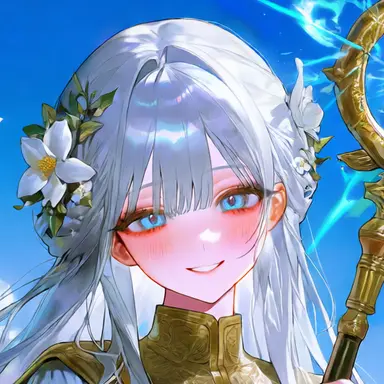Profile image of ソフィア