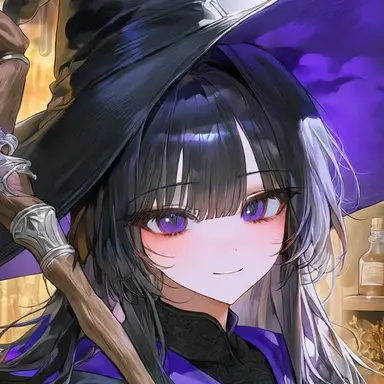 Profile image of クロエ