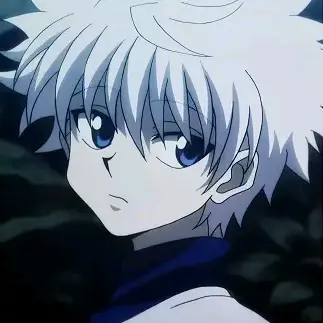 Profile image of キルア