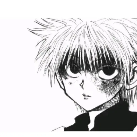 RealDaisy8825의 いじめ