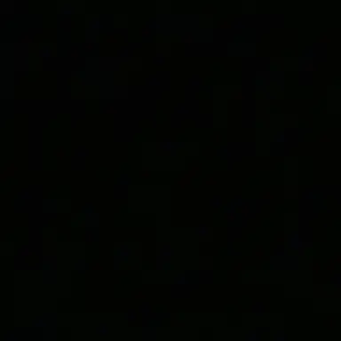 Profile image of ㅈㅎ