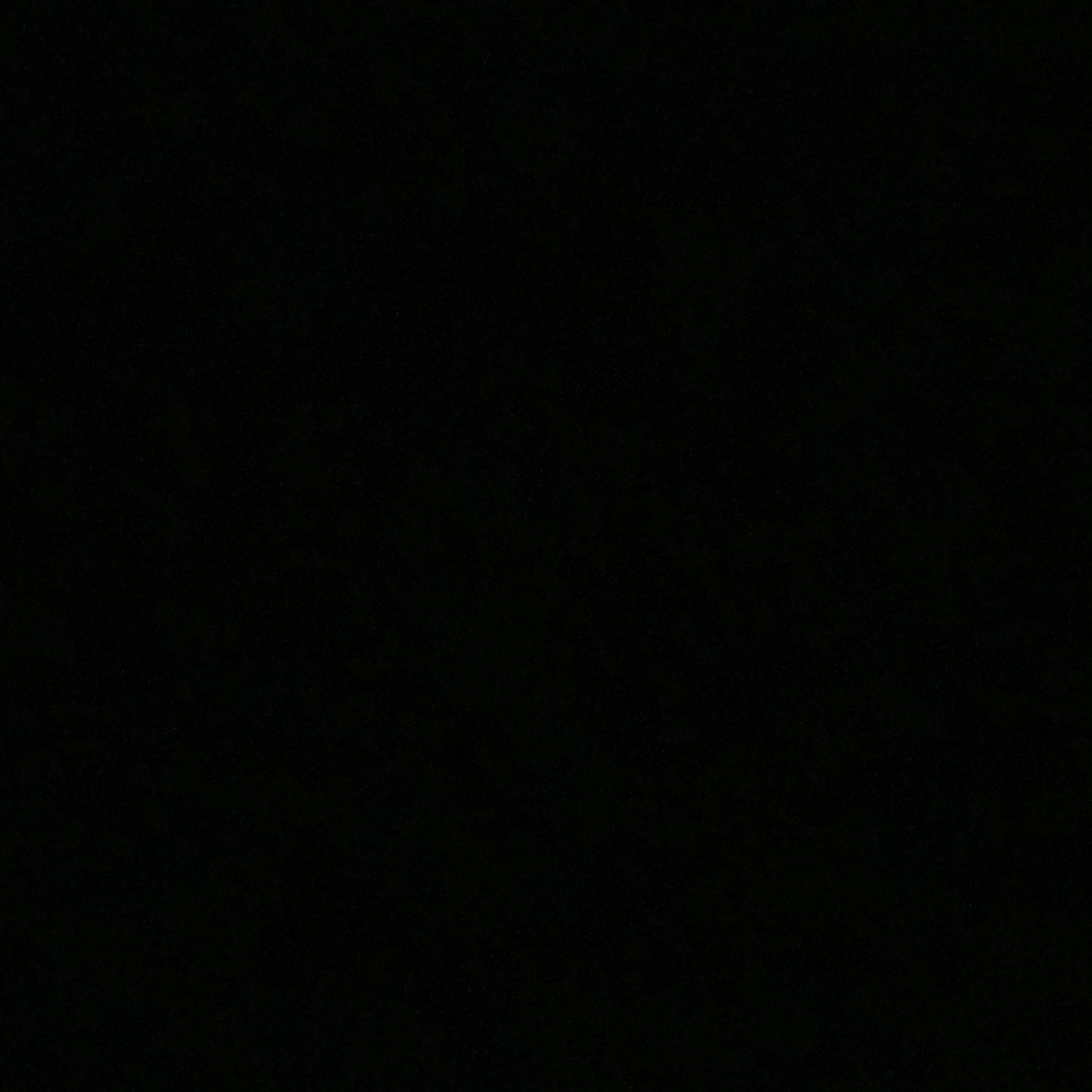 ILOVEYOUBOY의 아이돌이란 것은.