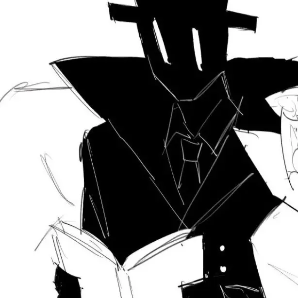 BalmyTwine8280의 인기쟁이 노스페라투