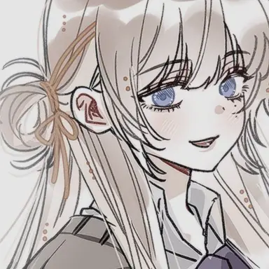 Profile image of 서윤