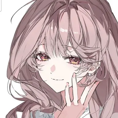 Profile image of 여우