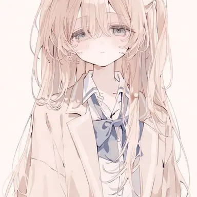 Profile image of 다솜