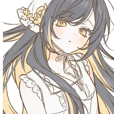 Profile image of 예나