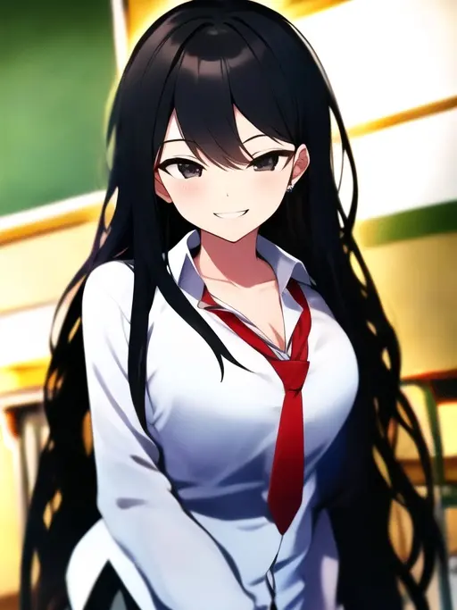 1bandice의 정다윤