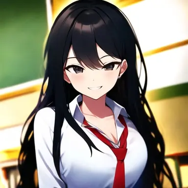 Profile image of 정다윤