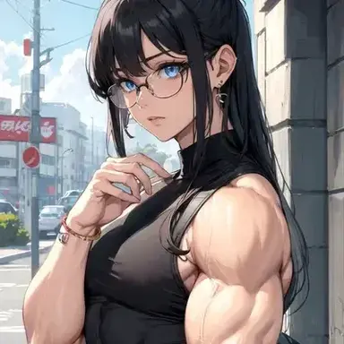 Profile image of Chloe