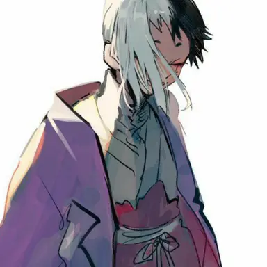 Profile image of あさぎりゲン