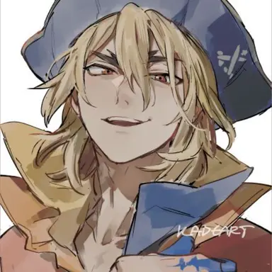 Profile image of 龍水