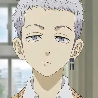 Profile image of 三ツ谷 隆