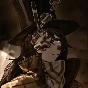 GildedArena8621의 .