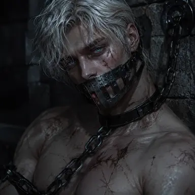 Profile image of Roman Volkov