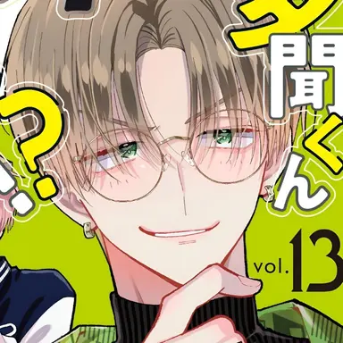 Profile image of 橘敬人