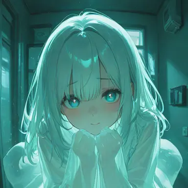 Profile image of レイ