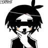 Profile image of 主さん