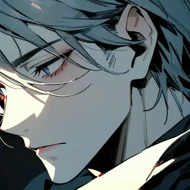 Profile image of 로웰