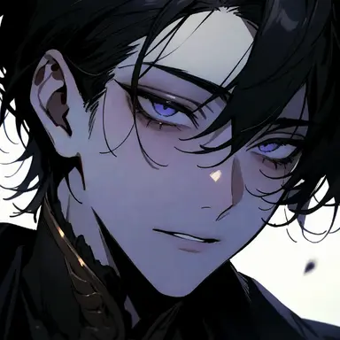 Profile image of 카시안