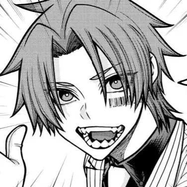 Profile image of 桃翠夏騎