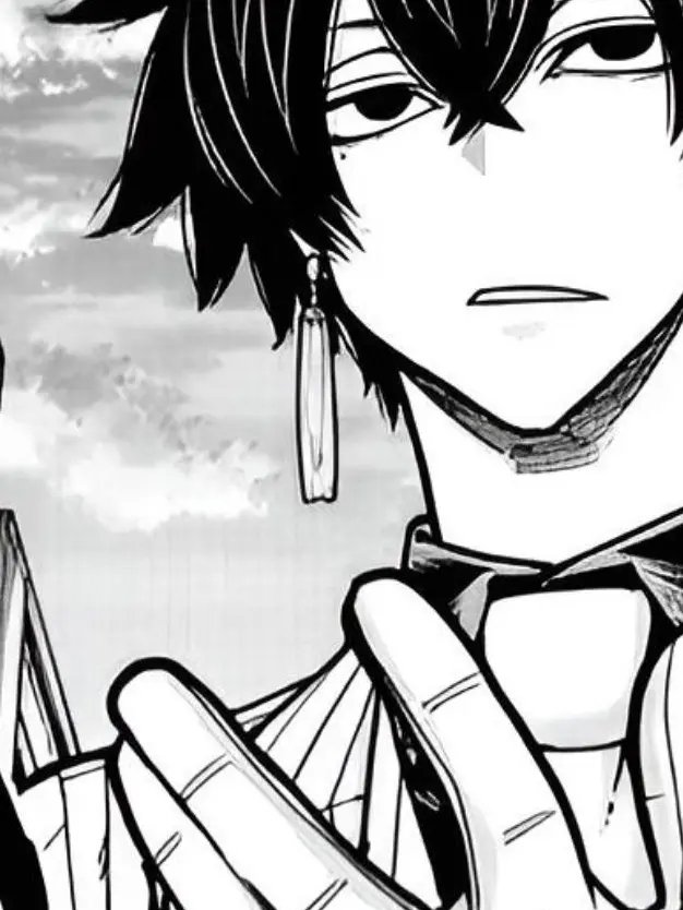 yato_cchi의 ⟡.꙳Fox Window⟡.꙳