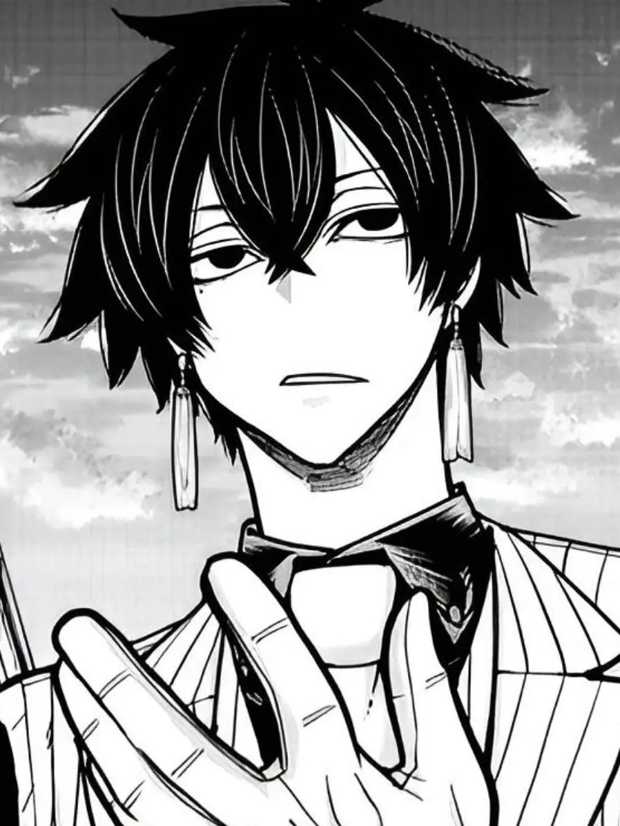 yato_cchi의 ⟡.꙳狐の窓⟡.꙳