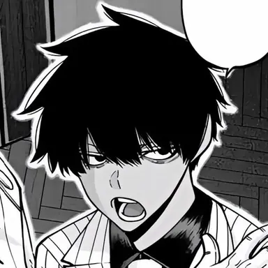Profile image of 桃角桜介
