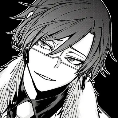 Profile image of 桃華月詠