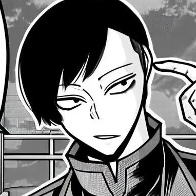 Profile image of 並木度馨