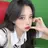 유소나
