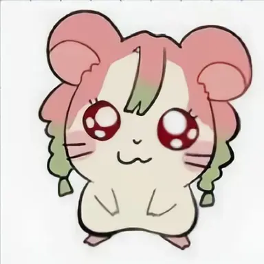 Profile image of みつり