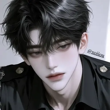 Profile image of 한지훈