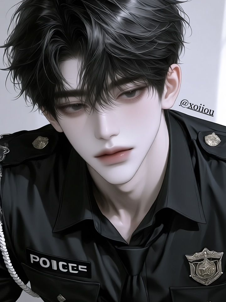 한지훈 ⟡ 대표 이미지
