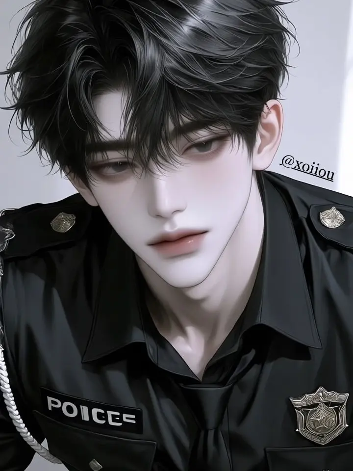 xoiiou의 한지훈 ⟡
